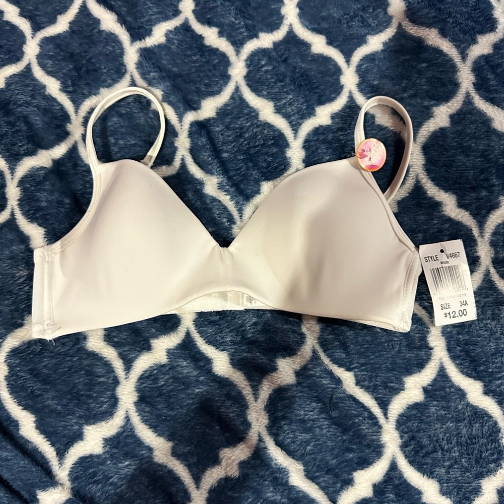 Bra - Picture 1 of 4